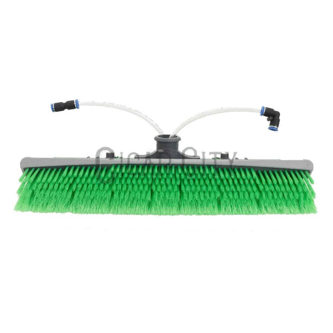 Unger nLITE Radius Brush Gen 2 WindowCleaner.com