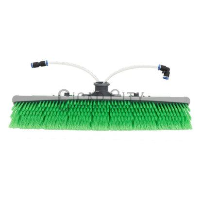 Unger nLITE Radius Brush Gen 2 WindowCleaner.com
