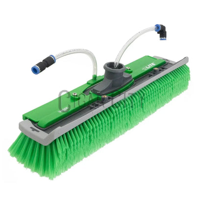 Unger nLITE Radius Brush Gen 2 WindowCleaner.com