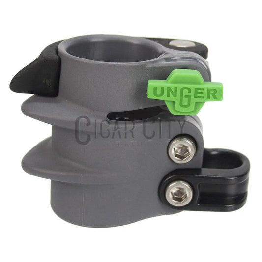 Unger nLITE Replacement Clamp WindowCleaner.com