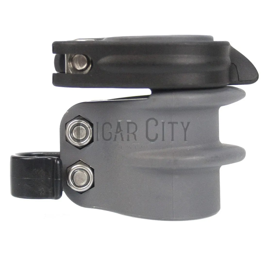 Unger nLITE Replacement Clamp WindowCleaner.com