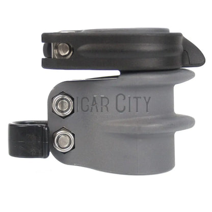 Unger nLITE Replacement Clamp WindowCleaner.com