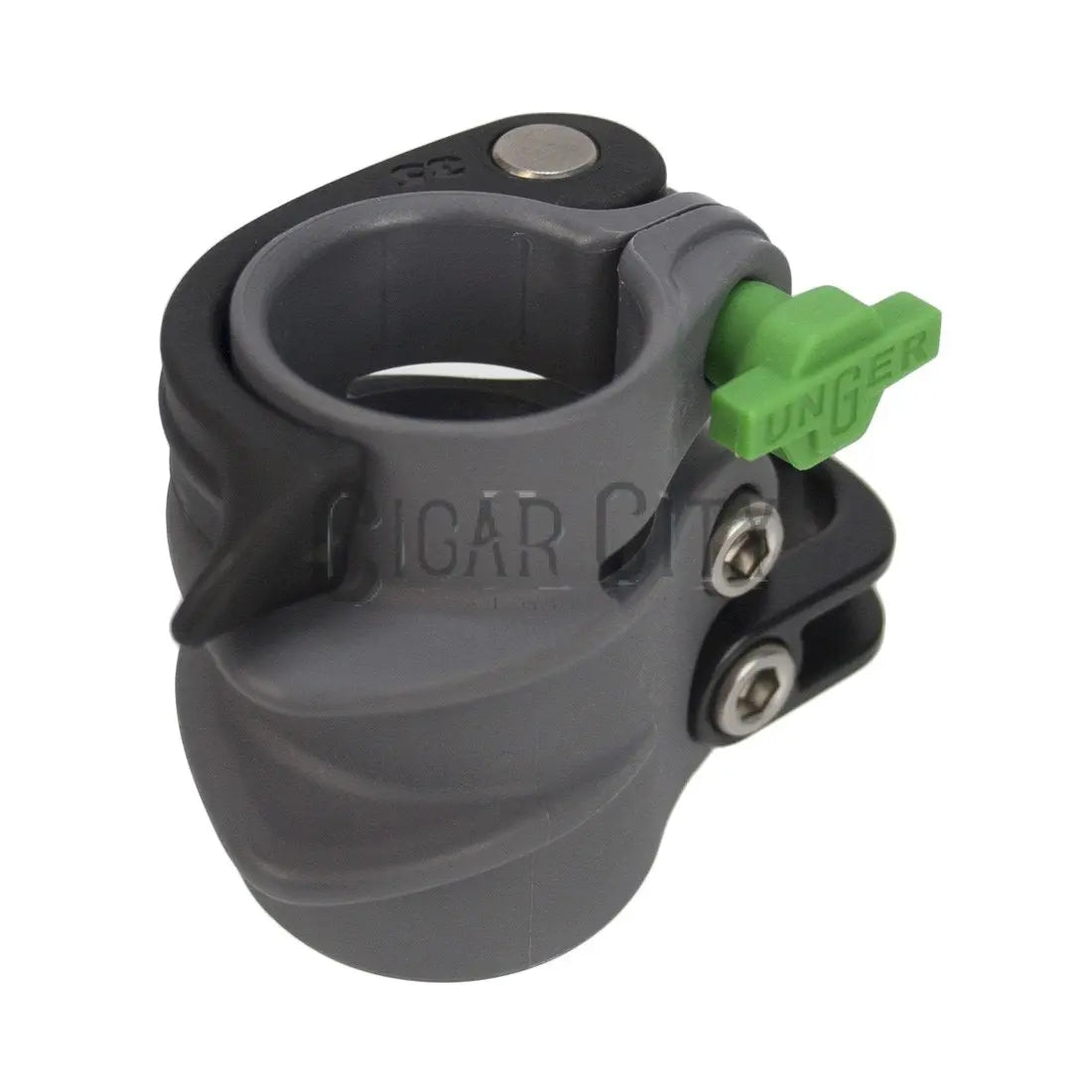 Unger nLITE Replacement Clamp WindowCleaner.com