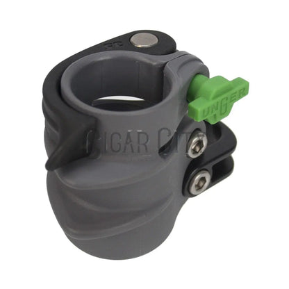 Unger nLITE Replacement Clamp WindowCleaner.com