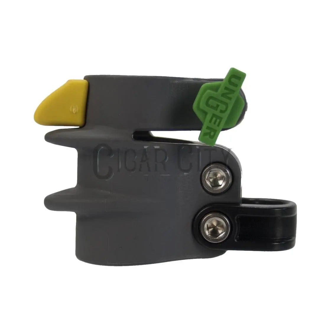 Unger nLITE Replacement Clamp WindowCleaner.com