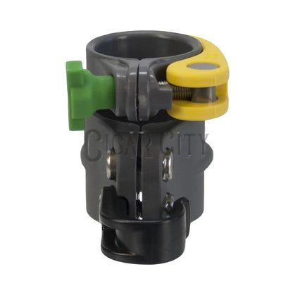 Unger nLITE Replacement Clamp WindowCleaner.com