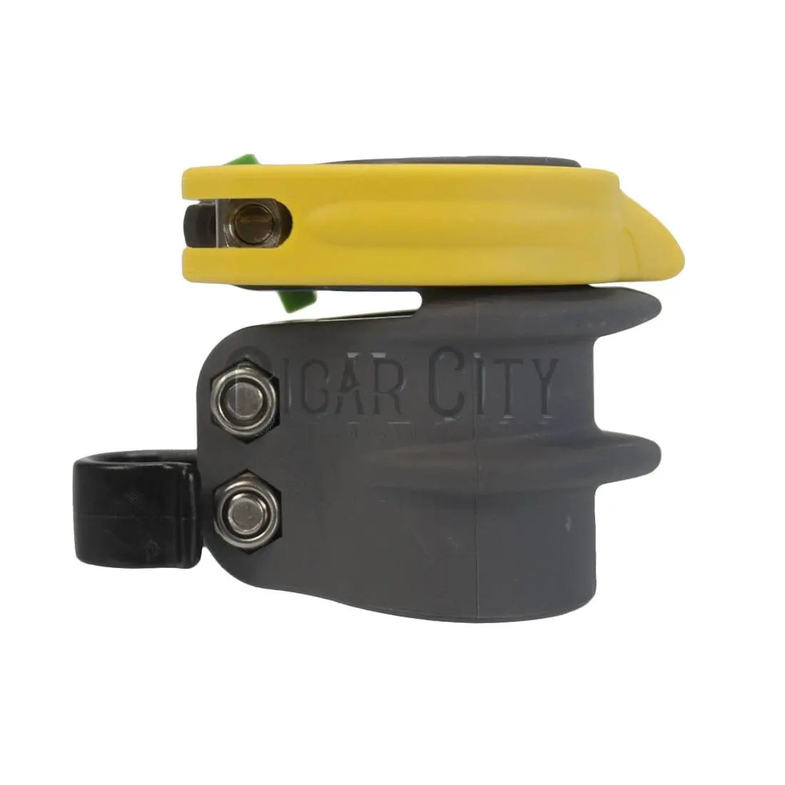 Unger nLITE Replacement Clamp WindowCleaner.com