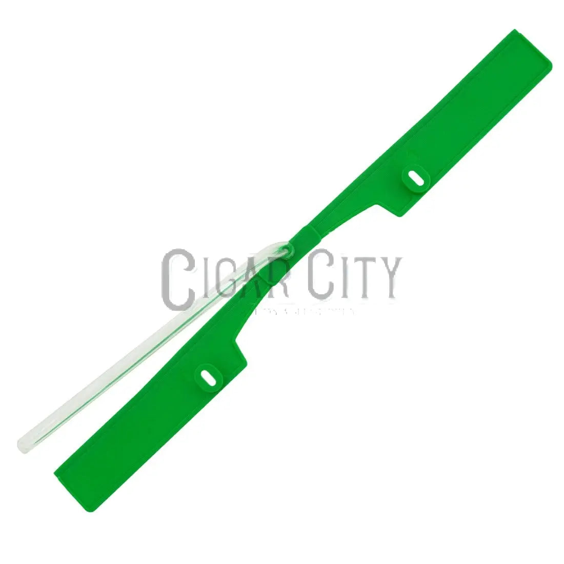 Unger nLITE Rinse Bar WindowCleaner.com