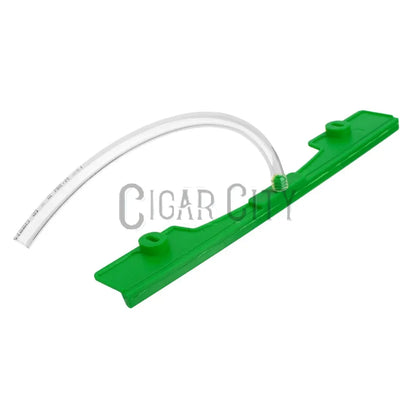 Unger nLITE Rinse Bar WindowCleaner.com