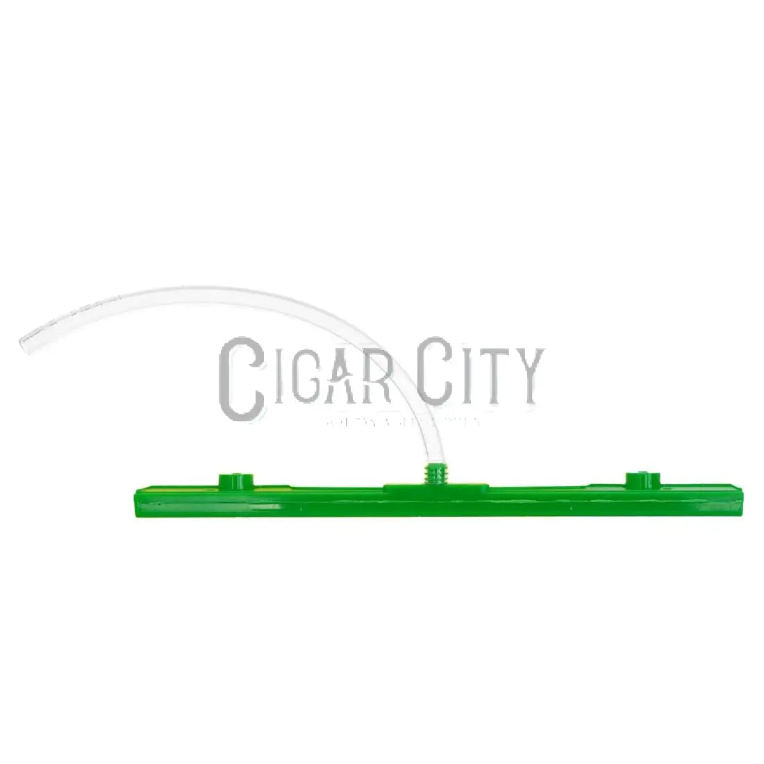 Unger nLITE Rinse Bar WindowCleaner.com