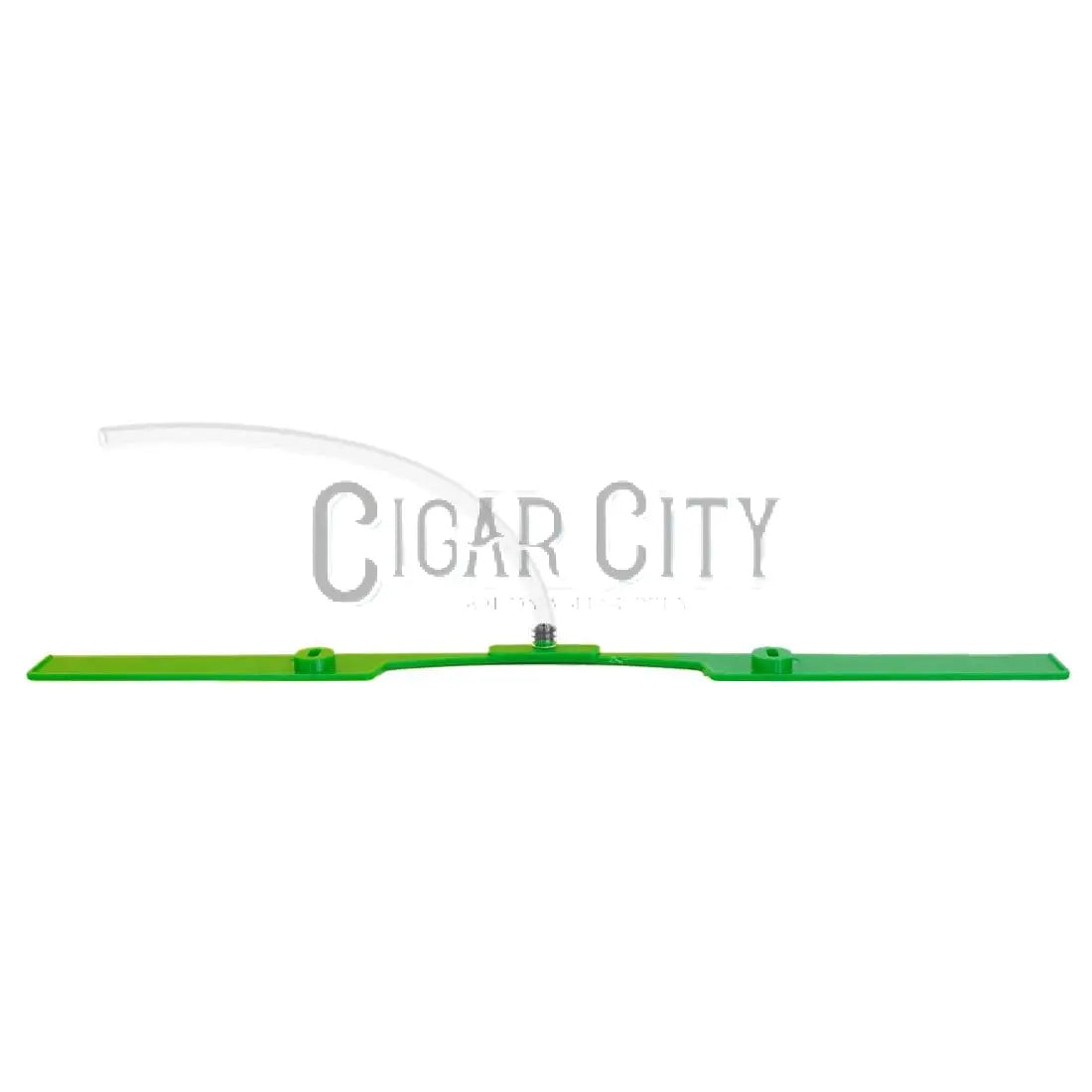 Unger nLITE Rinse Bar WindowCleaner.com