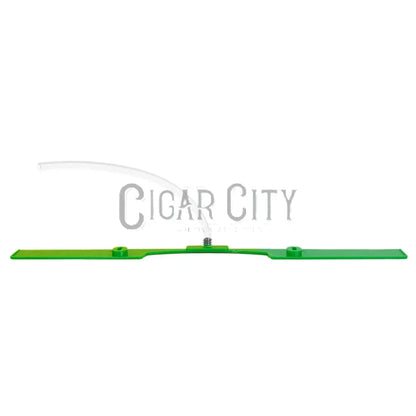 Unger nLITE Rinse Bar WindowCleaner.com