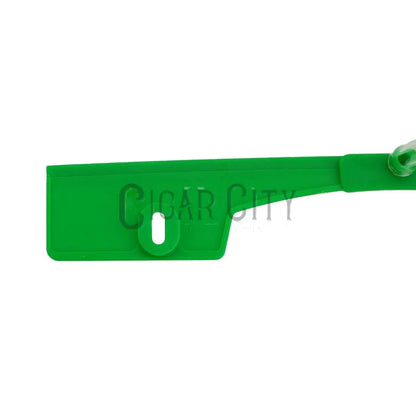 Unger nLITE Rinse Bar WindowCleaner.com