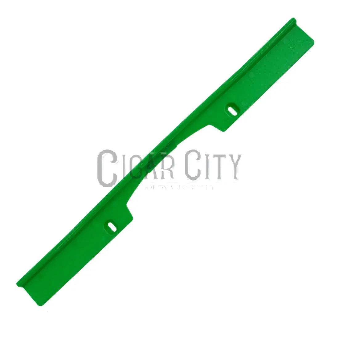 Unger nLITE Rinse Bar WindowCleaner.com