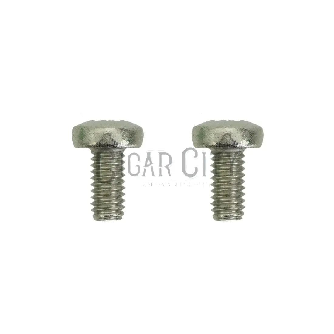 Unger nLITE Rinse Bar WindowCleaner.com