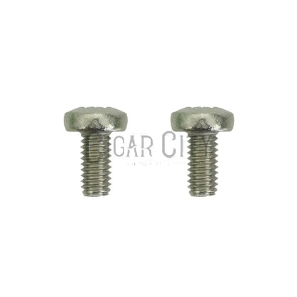 Unger nLITE Rinse Bar WindowCleaner.com