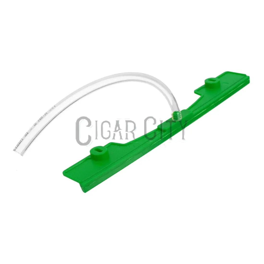 Unger nLITE Rinse Bar WindowCleaner.com