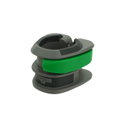 Unger nLITE SmartLock Replacement Clamp
