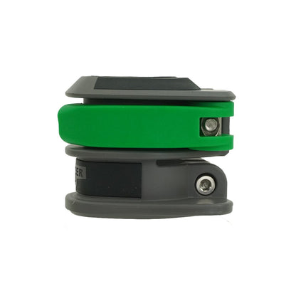 Unger nLITE SmartLock Replacement Clamp