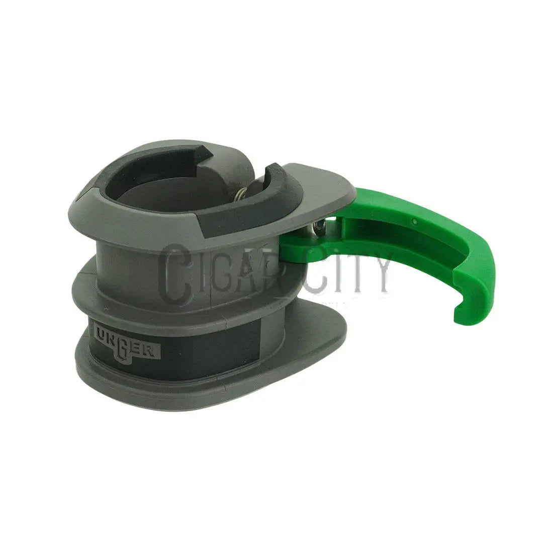 Unger nLITE SmartLock Replacement Clamp WindowCleaner.com