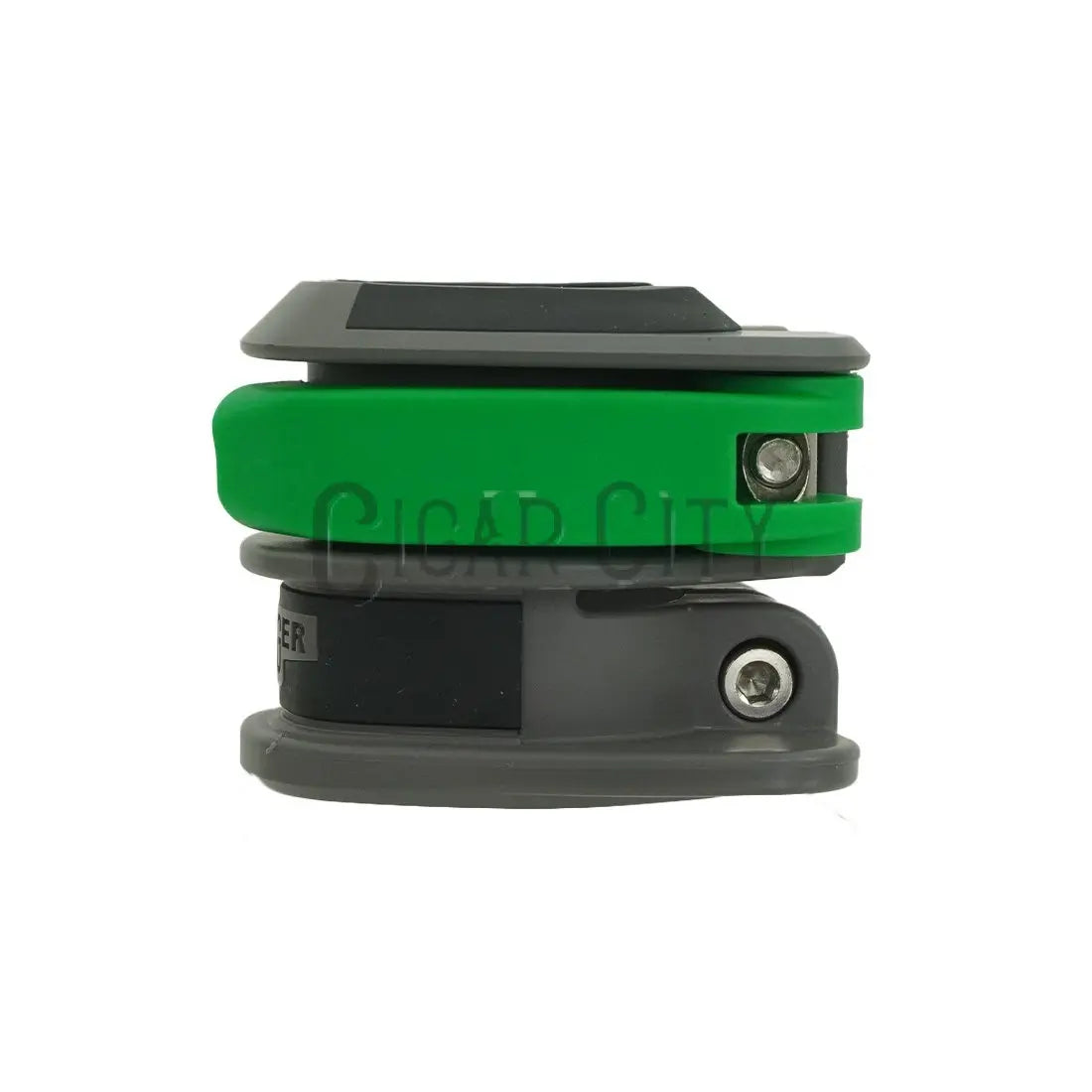 Unger nLITE SmartLock Replacement Clamp WindowCleaner.com