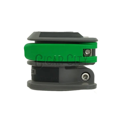 Unger nLITE SmartLock Replacement Clamp WindowCleaner.com
