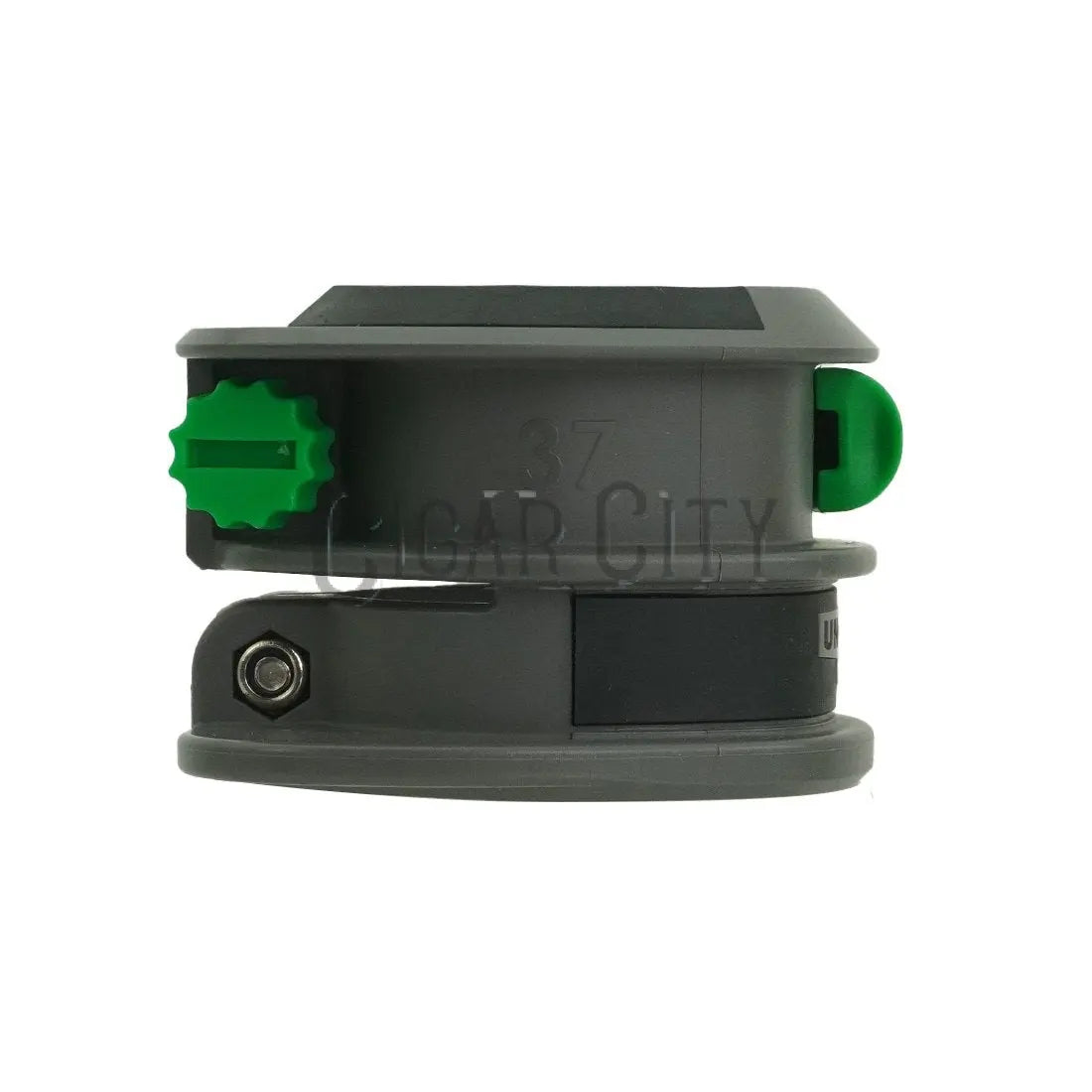 Unger nLITE SmartLock Replacement Clamp WindowCleaner.com