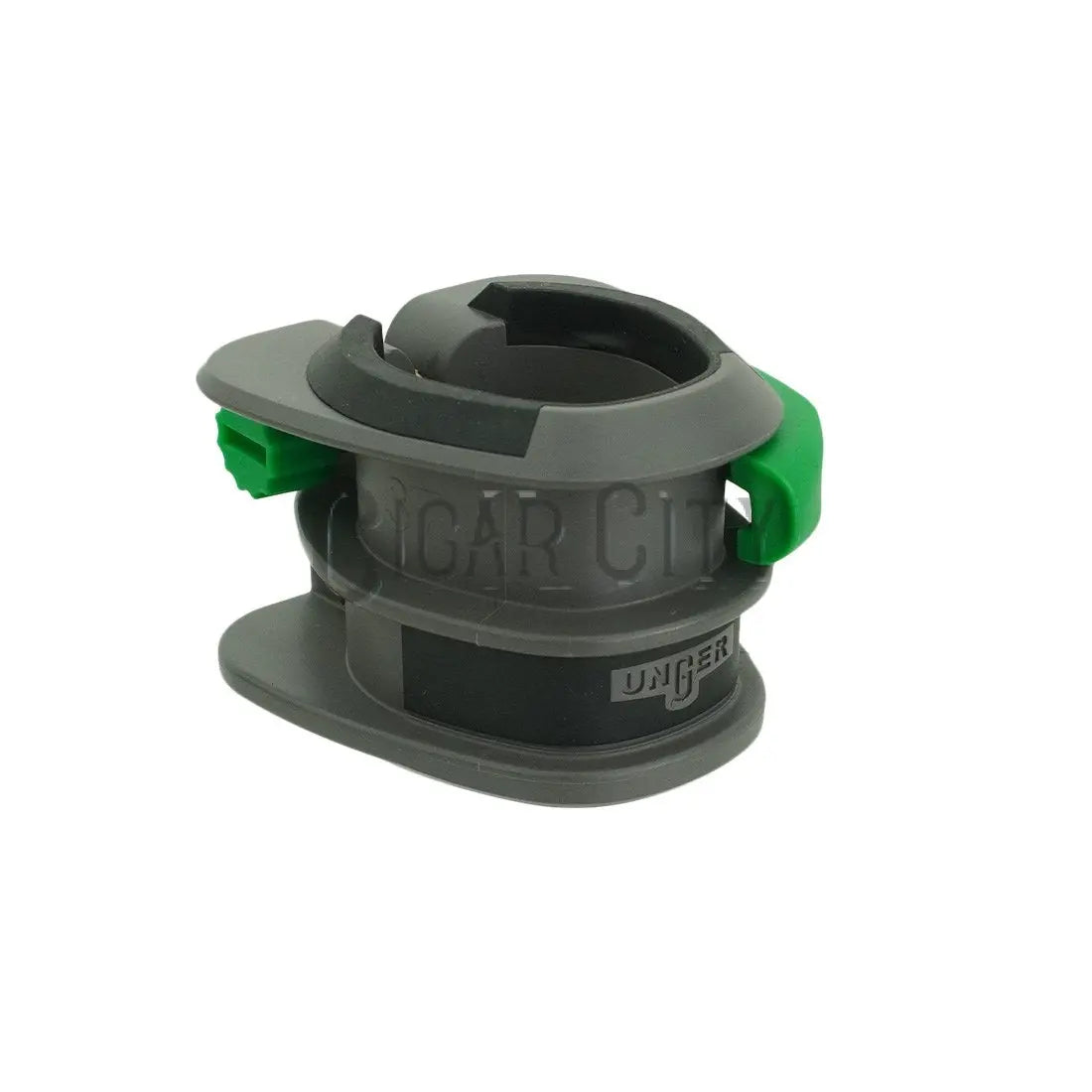 Unger nLITE SmartLock Replacement Clamp WindowCleaner.com