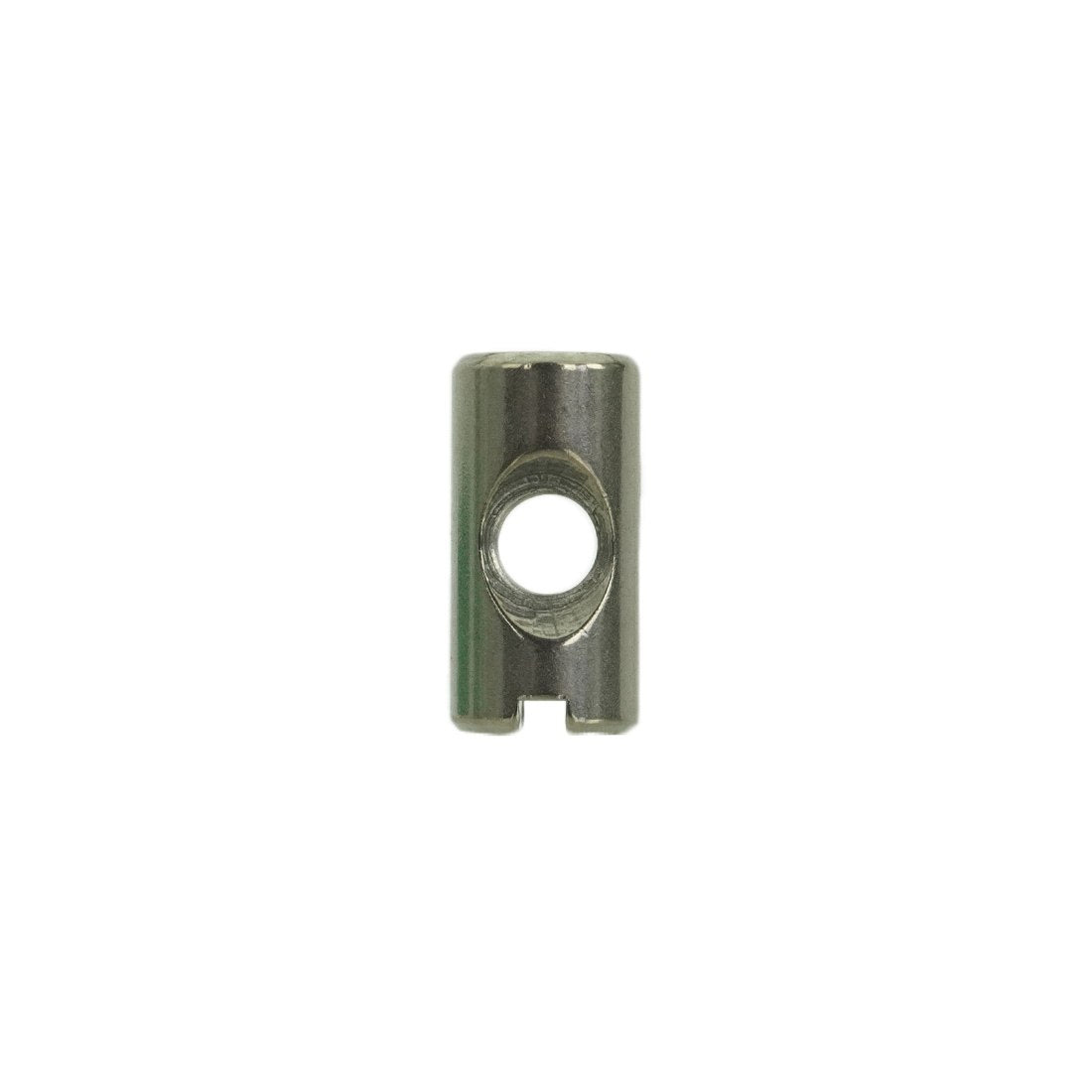 Unger nLITE SmartLock Replacement Levers - 6 Pack WindowCleaner.com