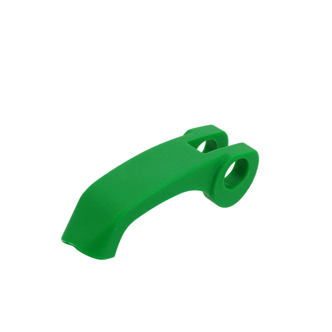 Unger nLITE SmartLock Replacement Levers - 6 Pack WindowCleaner.com