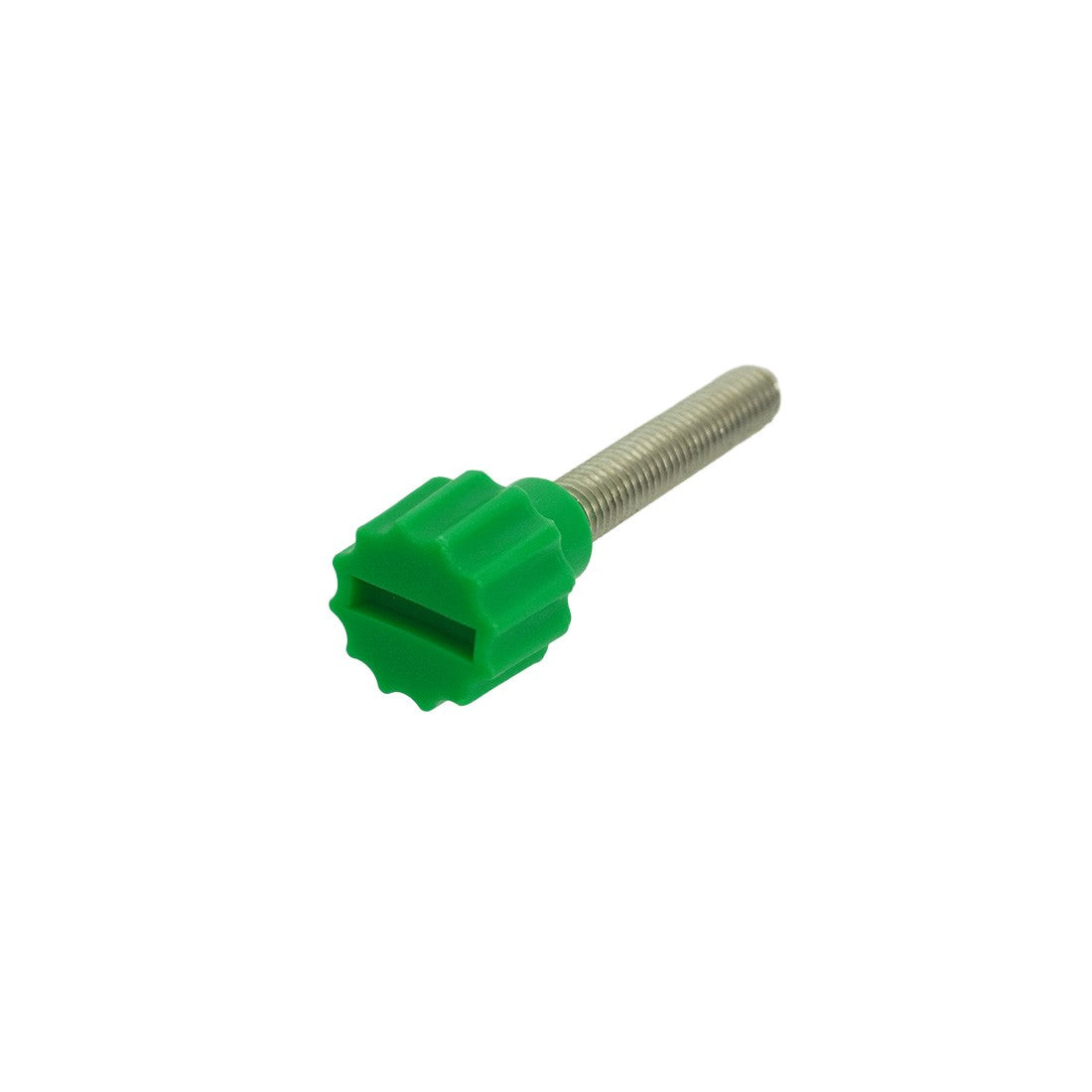 Unger nLITE SmartLock Replacement Levers - 6 Pack WindowCleaner.com