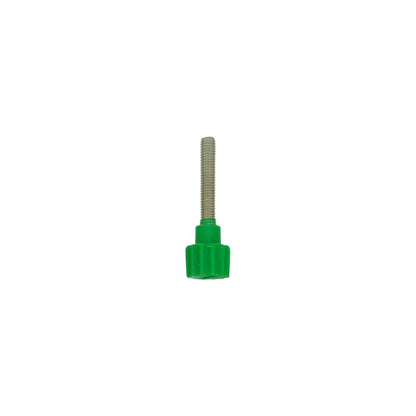 Unger nLITE SmartLock Replacement Levers - 6 Pack WindowCleaner.com