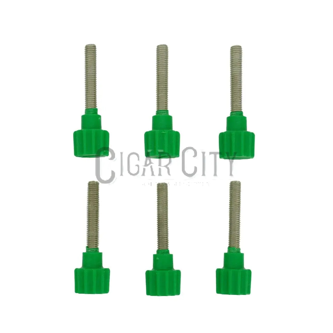 Unger nLITE SmartLock Replacement Levers - 6 Pack WindowCleaner.com