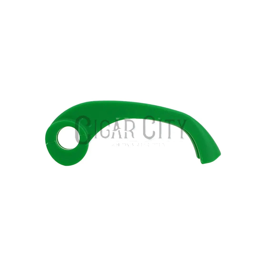 Unger nLITE SmartLock Replacement Levers - 6 Pack WindowCleaner.com