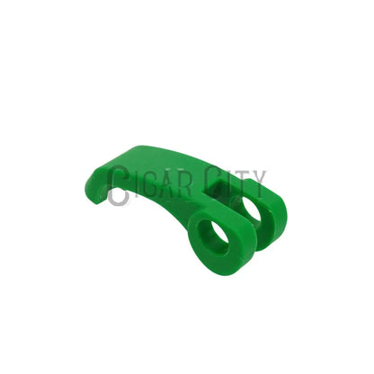 Unger nLITE SmartLock Replacement Levers - 6 Pack WindowCleaner.com