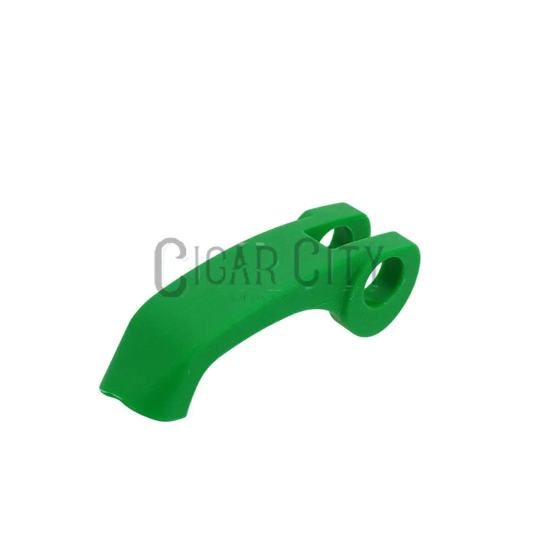 Unger nLITE SmartLock Replacement Levers - 6 Pack WindowCleaner.com