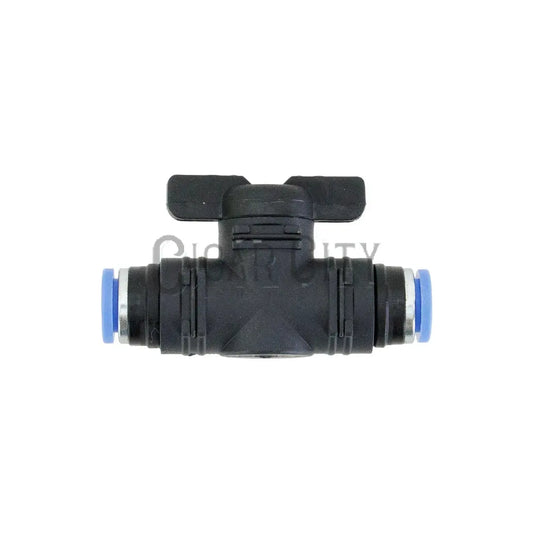 Unger nLITE Water Flow Regulator WindowCleaner.com