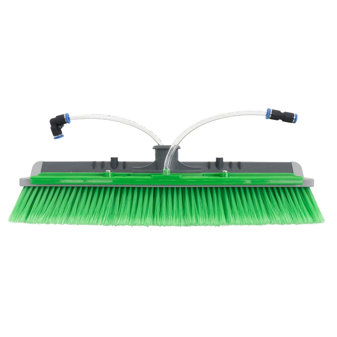 Unger nLITE Radius Brush Gen 2