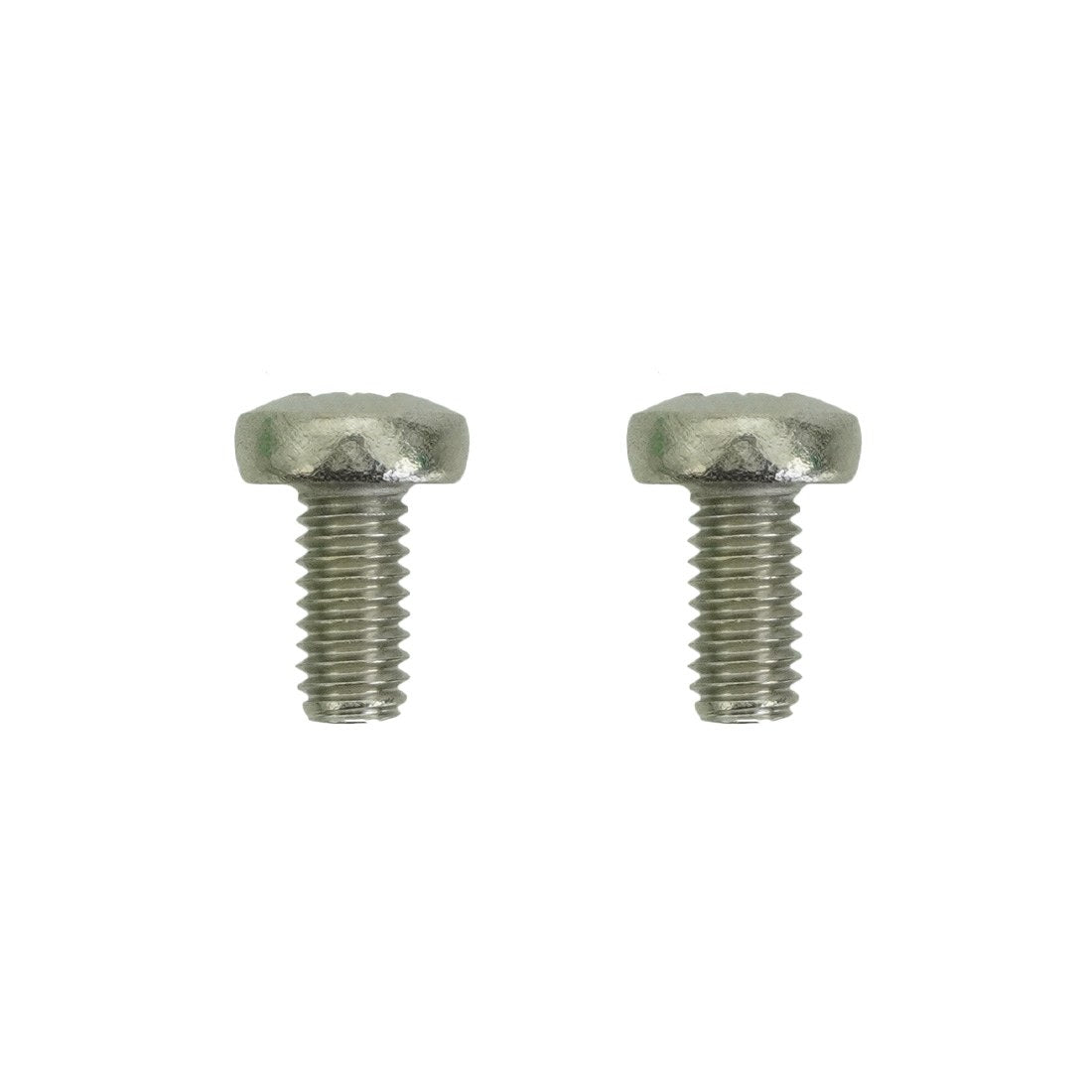 Unger nLITE Rinse Bar WindowCleaner.com