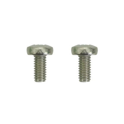 Unger nLITE Rinse Bar WindowCleaner.com