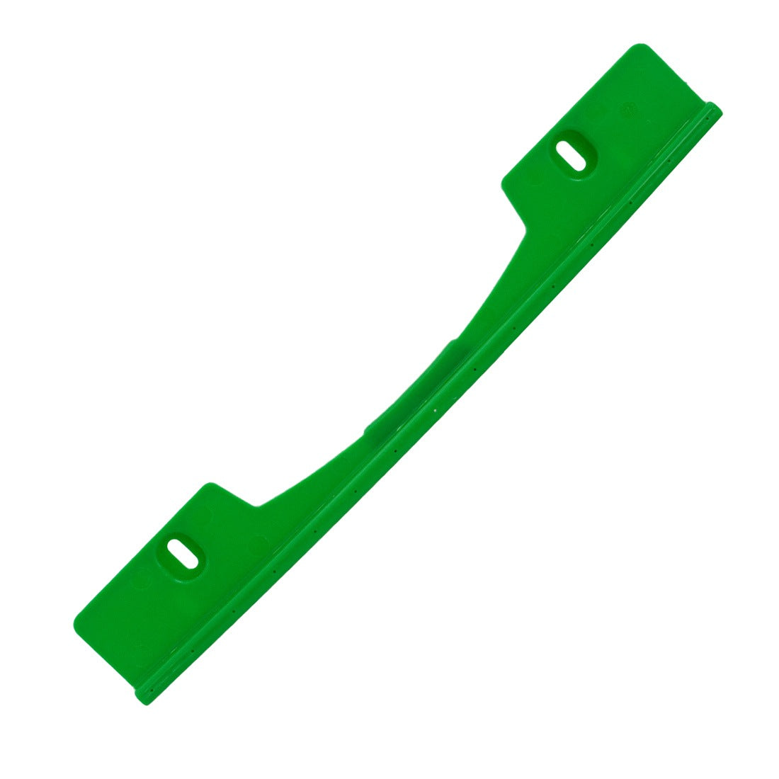 Unger nLITE Rinse Bar WindowCleaner.com