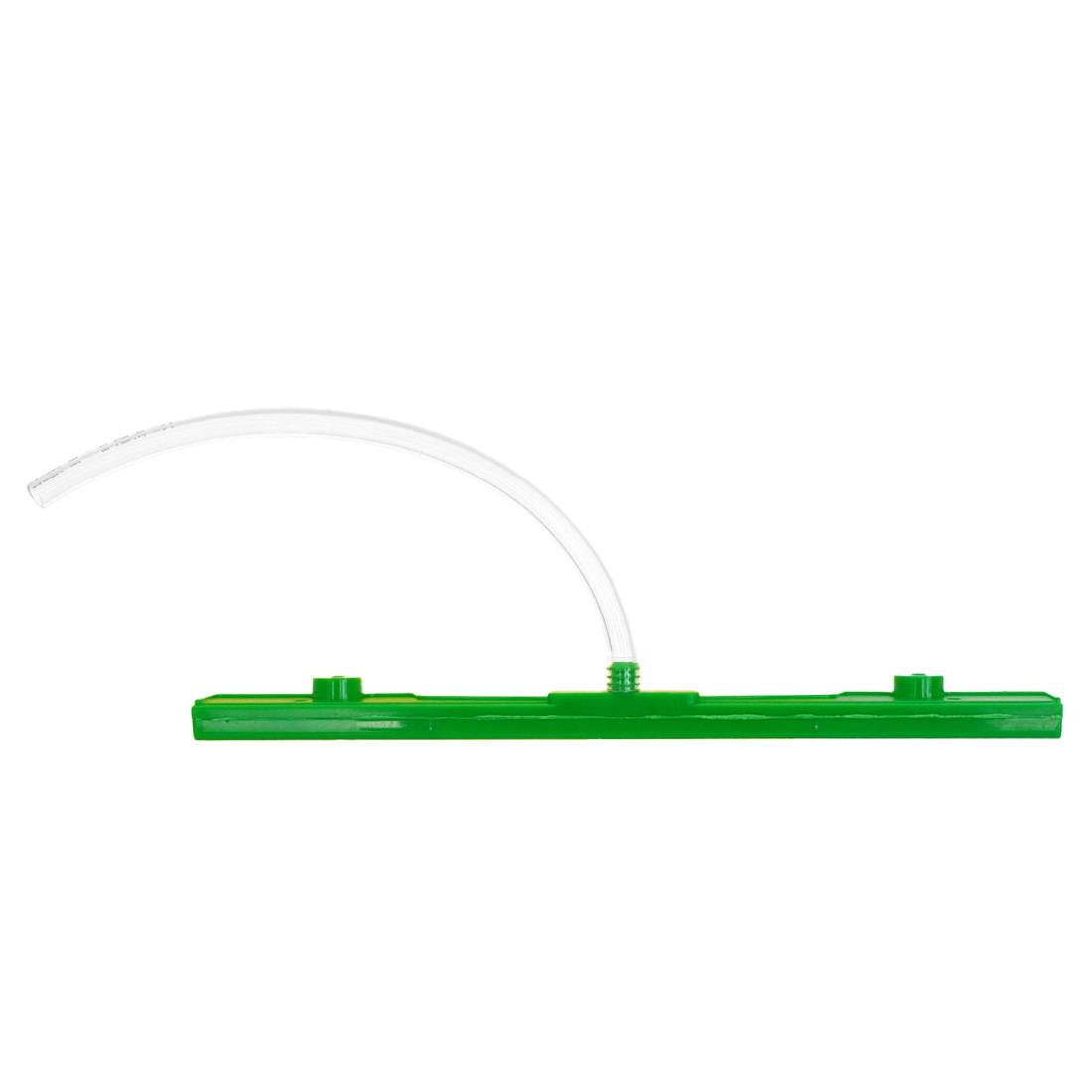 Unger nLITE Rinse Bar WindowCleaner.com