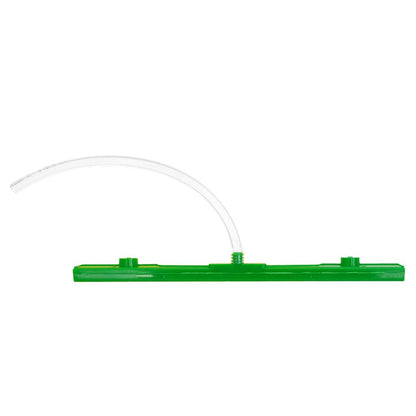 Unger nLITE Rinse Bar WindowCleaner.com