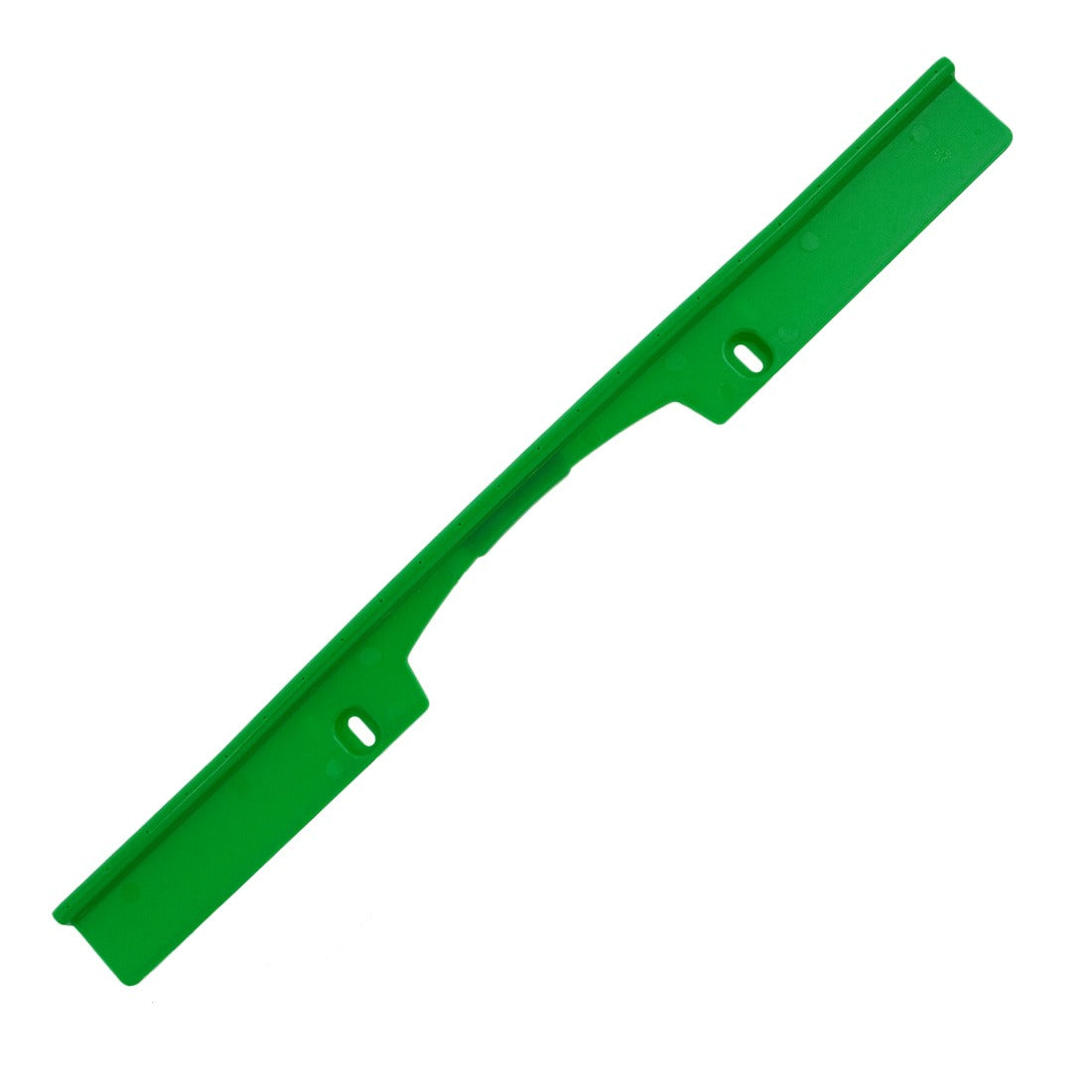 Unger nLITE Rinse Bar WindowCleaner.com