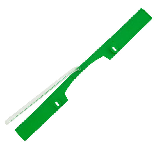 Unger nLITE Rinse Bar WindowCleaner.com