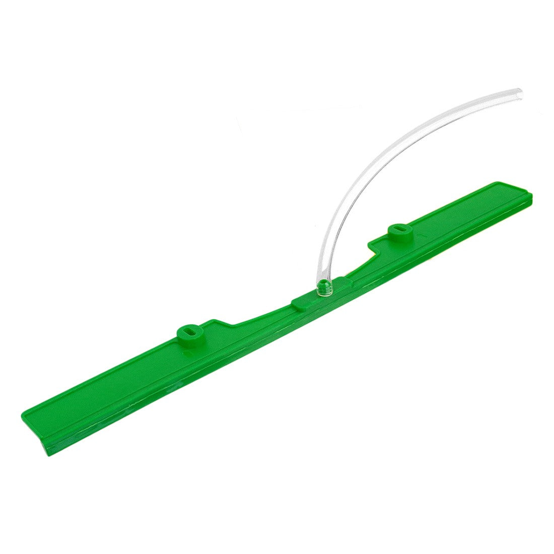 Unger nLITE Rinse Bar WindowCleaner.com