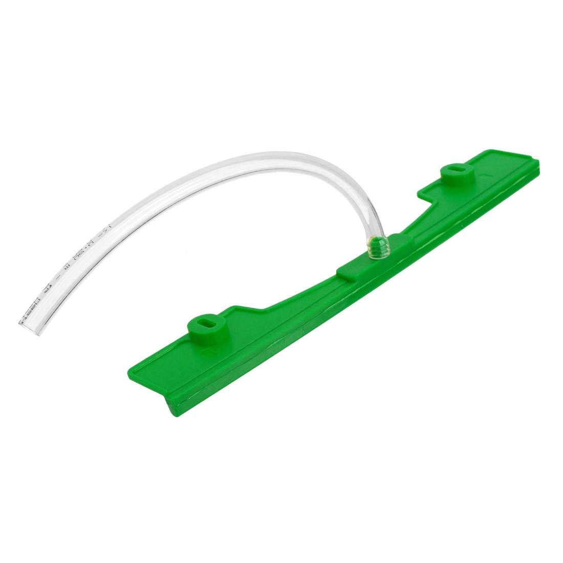 Unger nLITE Rinse Bar WindowCleaner.com