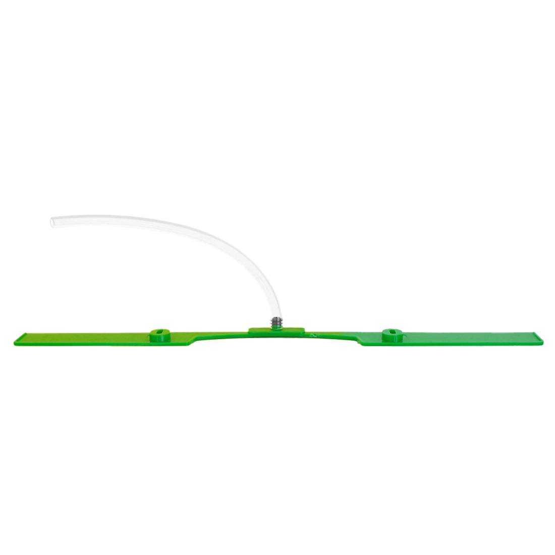 Unger nLITE Rinse Bar WindowCleaner.com