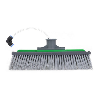 Unger nLITE Powerbrush