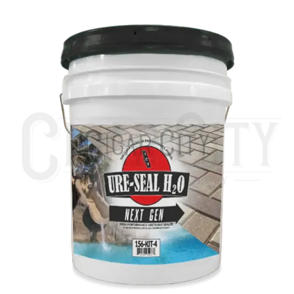 Ureseal Next Gen Sealer
